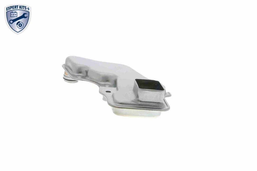 Filtro hidráulico, caixa de velocidades automática VAICO ref. V20-0344