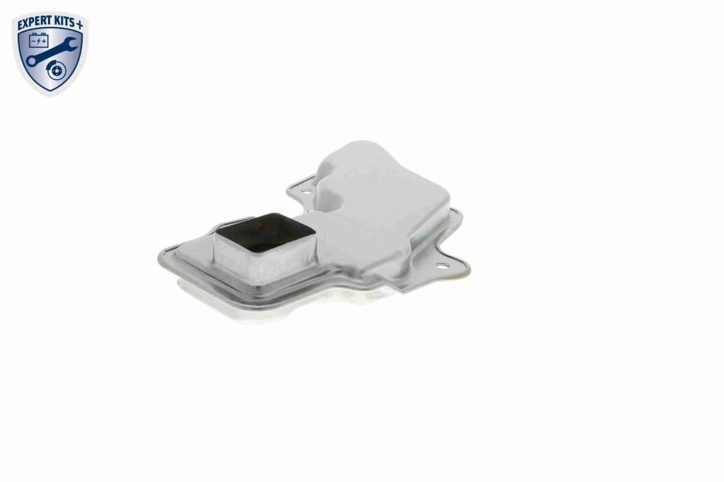 Filtro hidráulico, caixa de velocidades automática VAICO ref. V20-0344