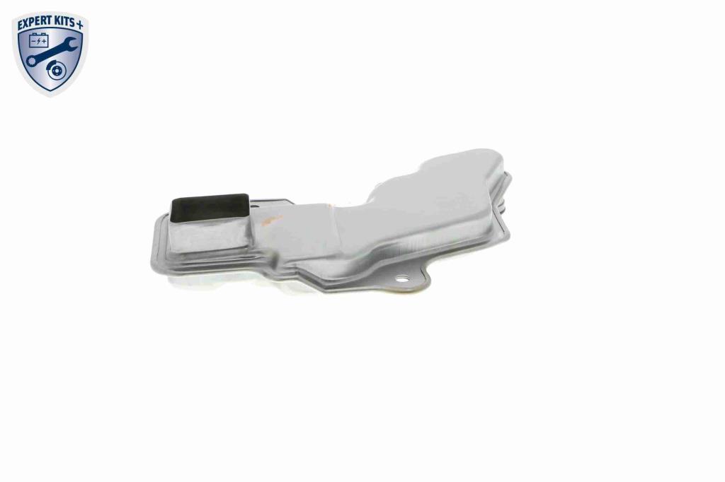 Filtro hidráulico, caixa de velocidades automática VAICO ref. V20-0344