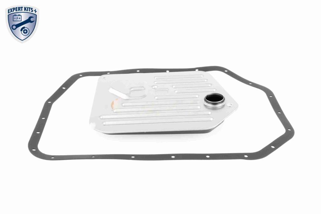 Filtro de óleo da transmissão automática VAICO V20-0345