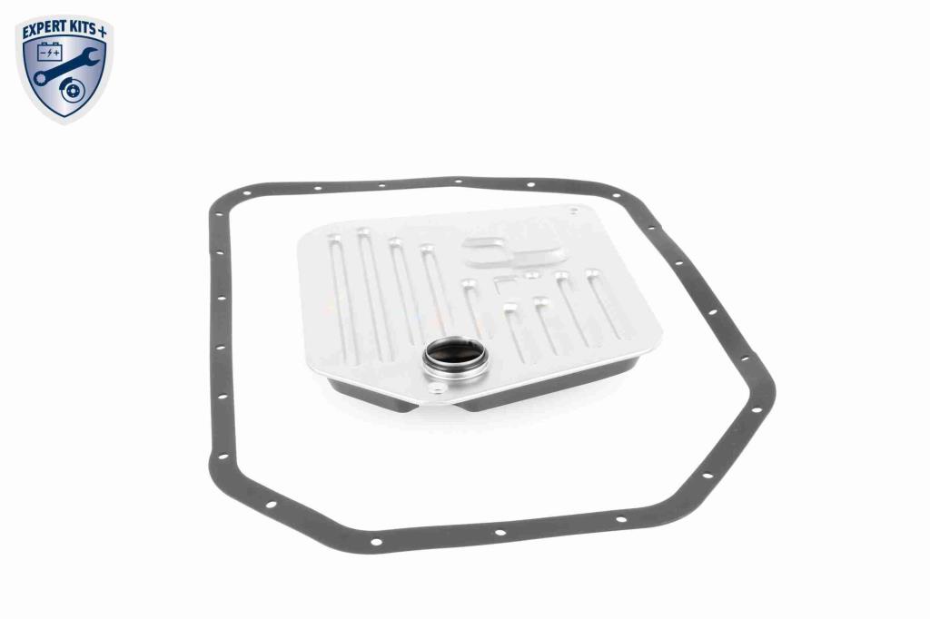 Filtro de óleo da transmissão automática VAICO V20-0345