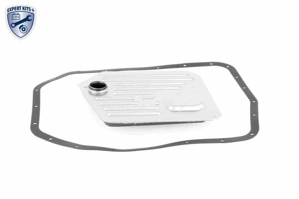 Filtro de óleo da transmissão automática VAICO V20-0345