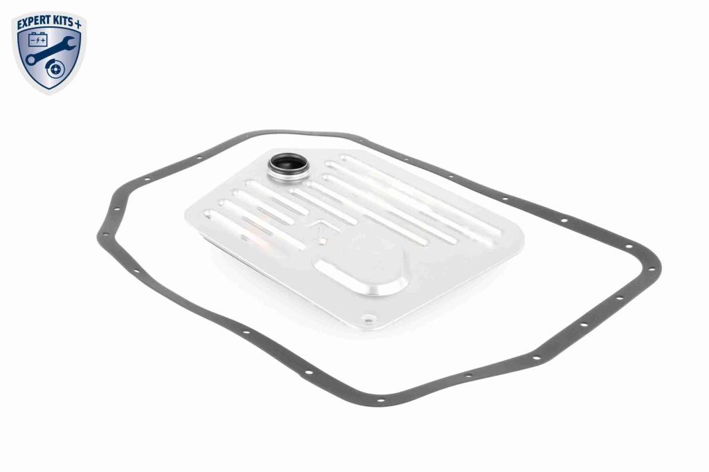 Filtro de óleo da transmissão automática VAICO V20-0345