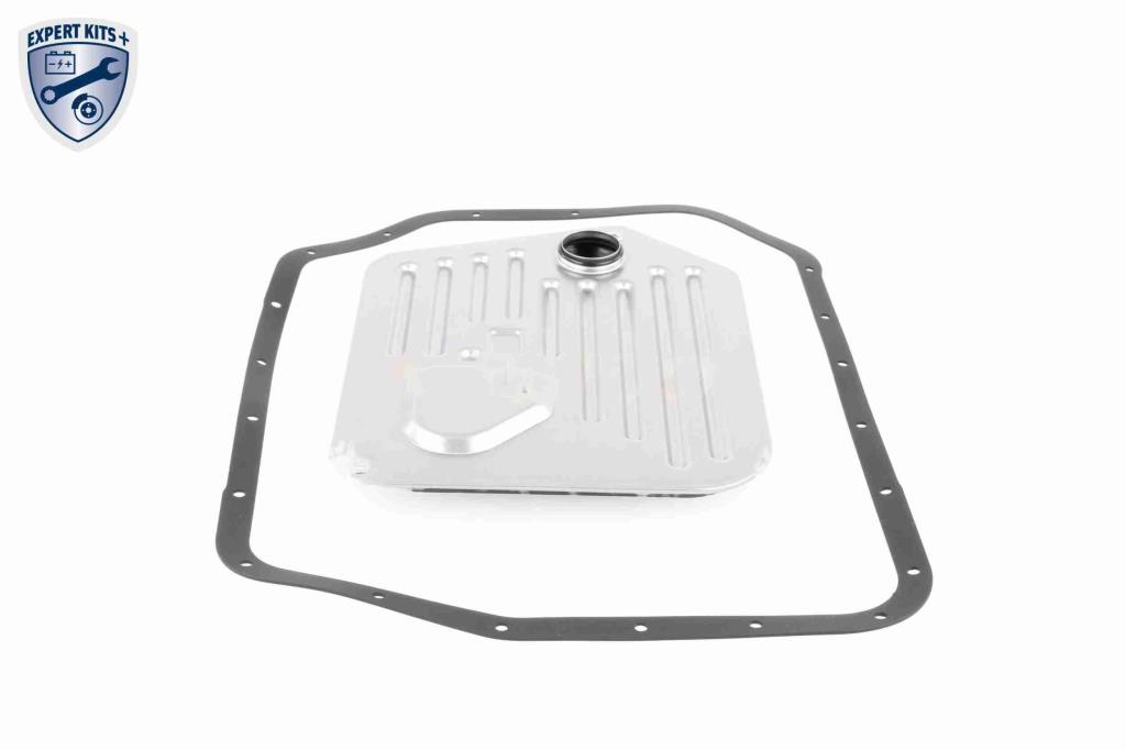 Filtro de óleo da transmissão automática VAICO V20-0345