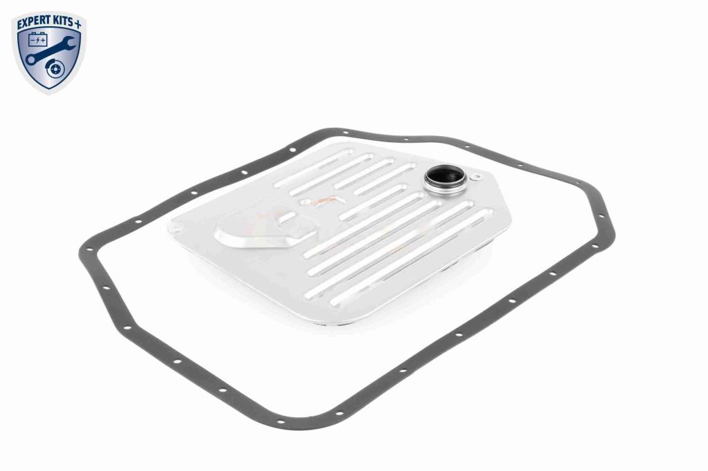 Filtro de óleo da transmissão automática VAICO V20-0345