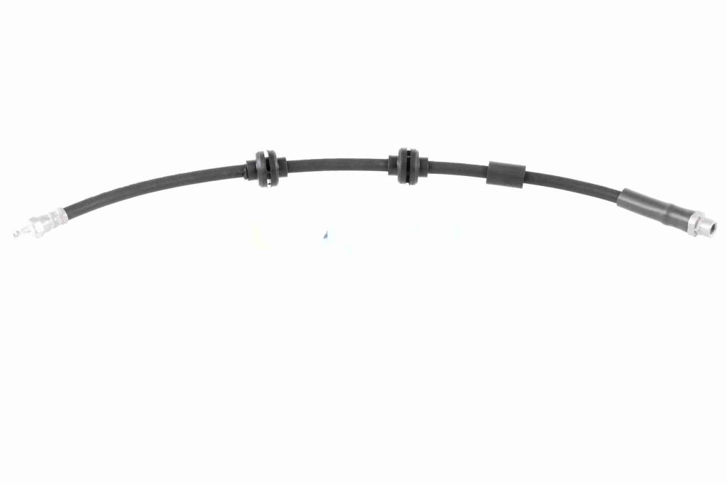 Flexible de frein (Durite de frein) VAICO ref. V20-0348