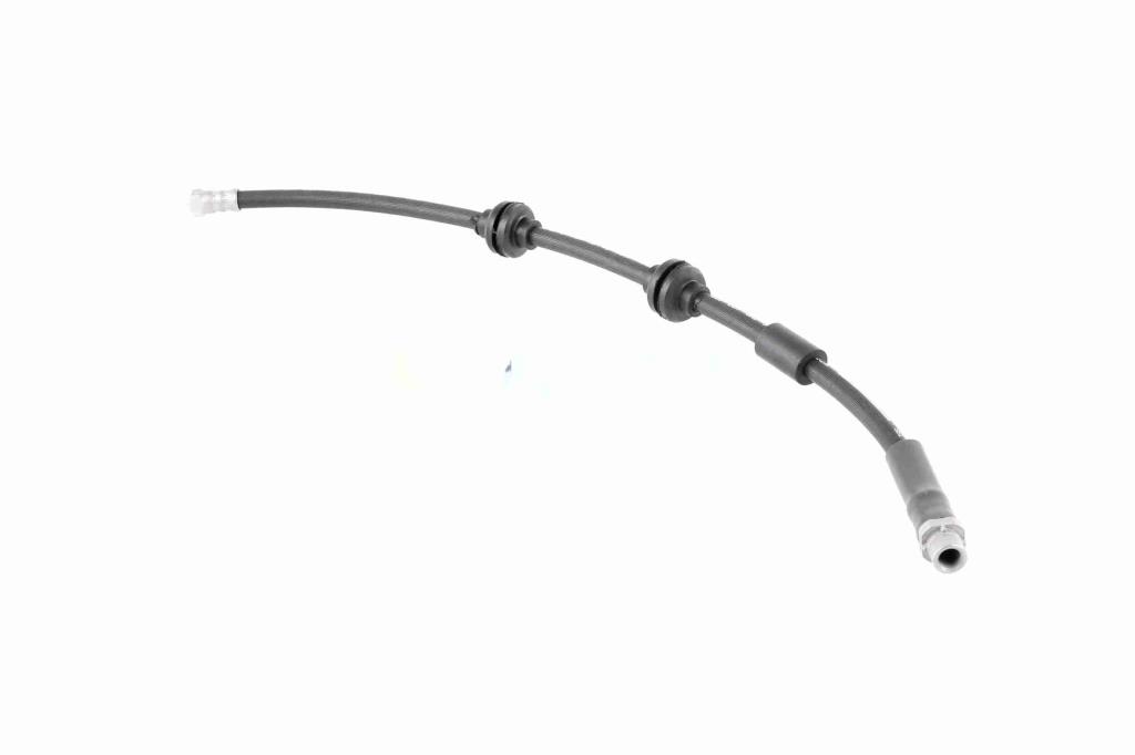 Flexible de frein (Durite de frein) VAICO ref. V20-0348