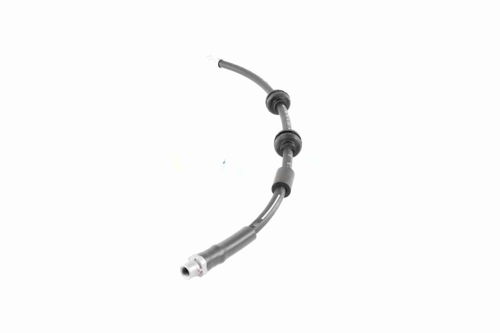 Flexible de frein (Durite de frein) VAICO ref. V20-0348