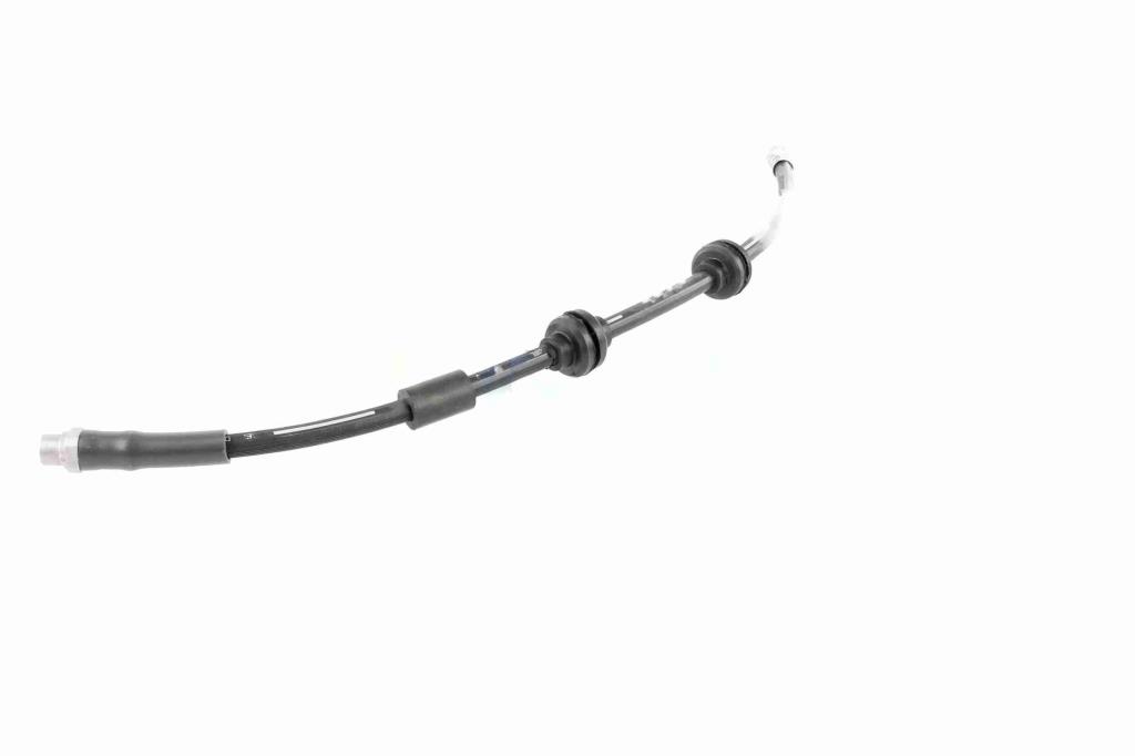 Flexible de frein (Durite de frein) VAICO ref. V20-0348