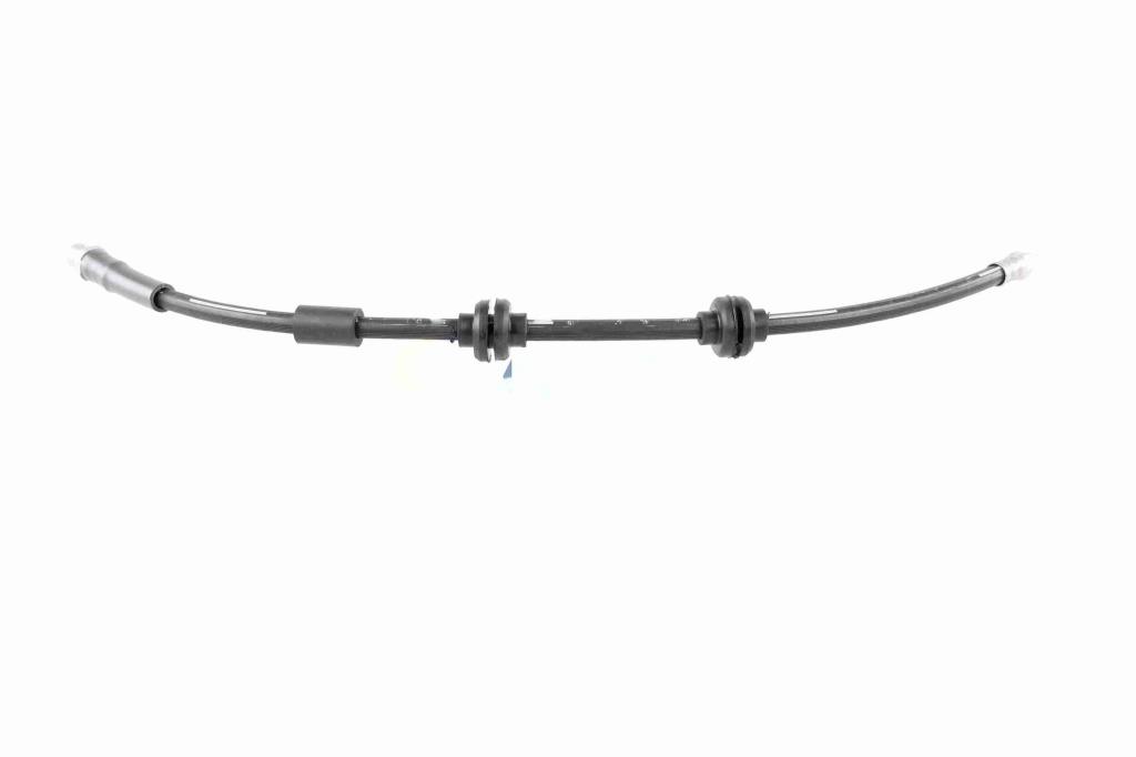 Flexible de frein (Durite de frein) VAICO ref. V20-0348