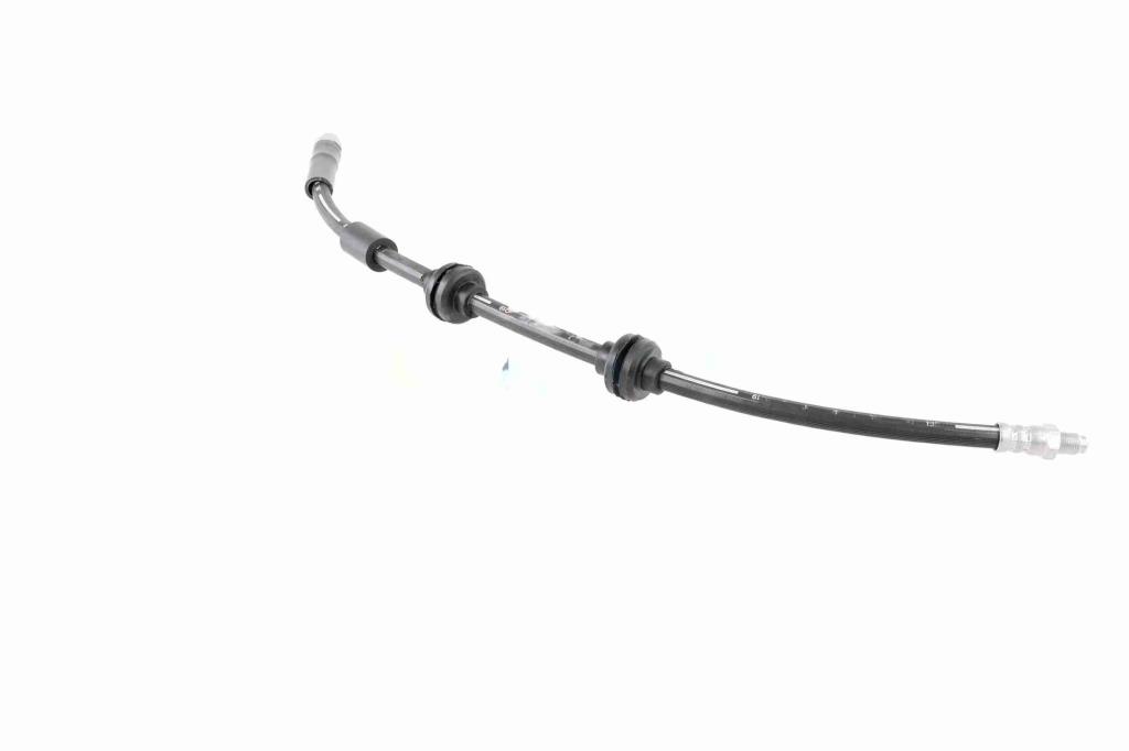 Flexible de frein (Durite de frein) VAICO ref. V20-0348