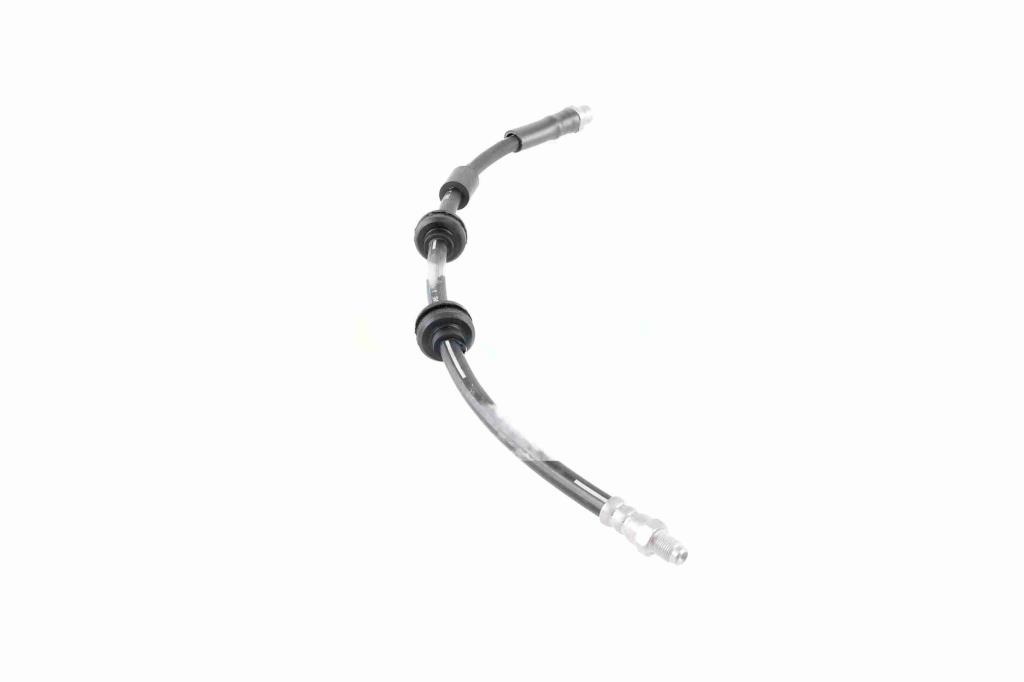 Flexible de frein (Durite de frein) VAICO ref. V20-0348