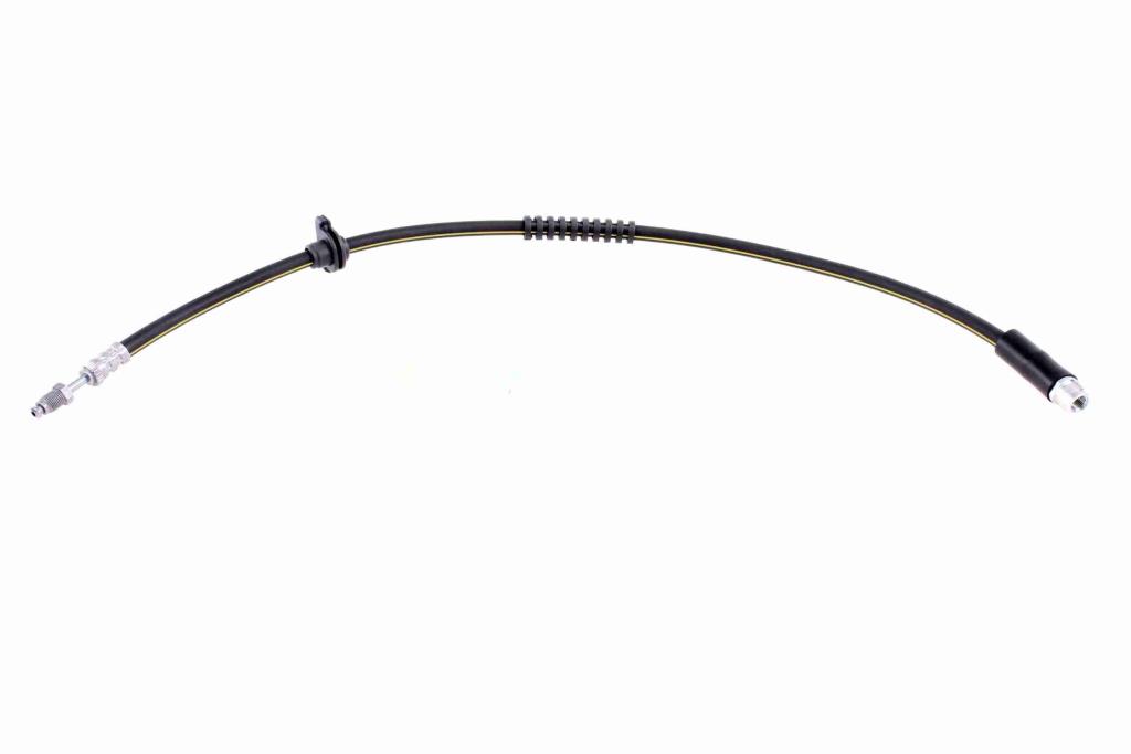Flexible de frein (Durite de frein) VAICO ref. V20-0349