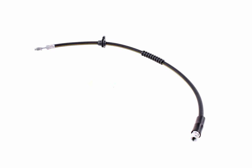 Flexible de frein (Durite de frein) VAICO ref. V20-0349