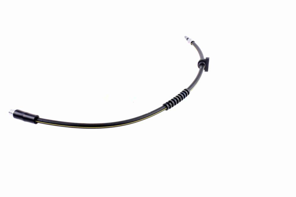 Flexible de frein (Durite de frein) VAICO ref. V20-0349