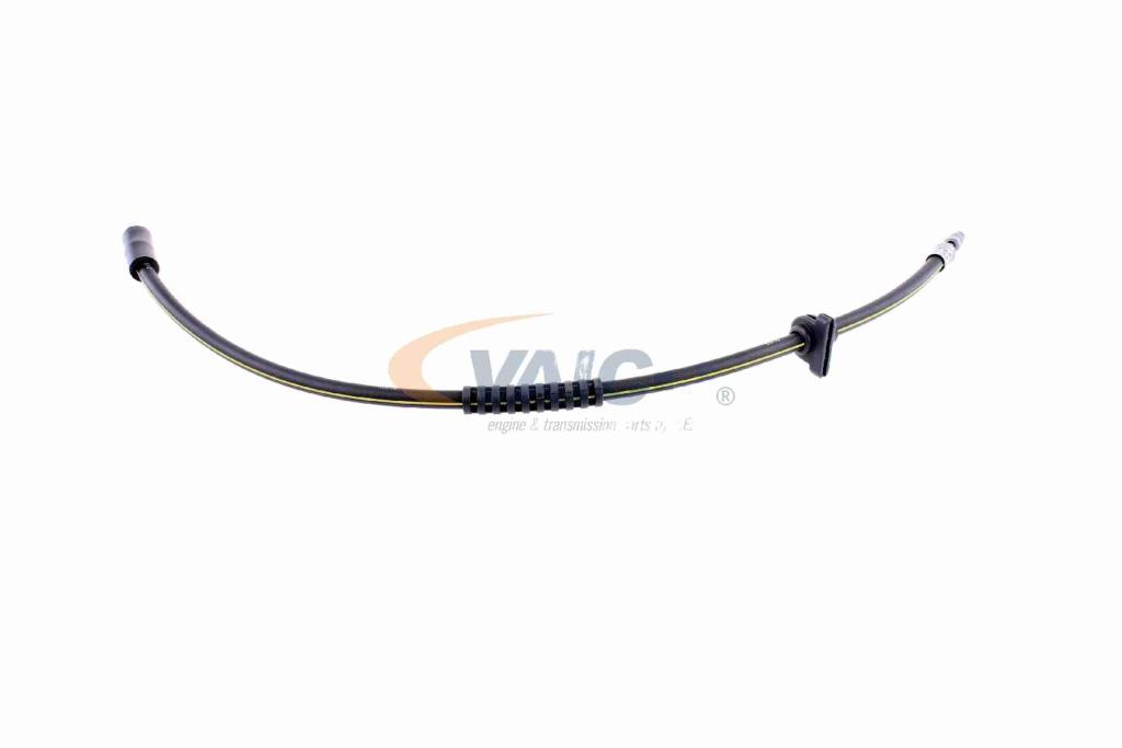 Flexible de frein (Durite de frein) VAICO ref. V20-0349