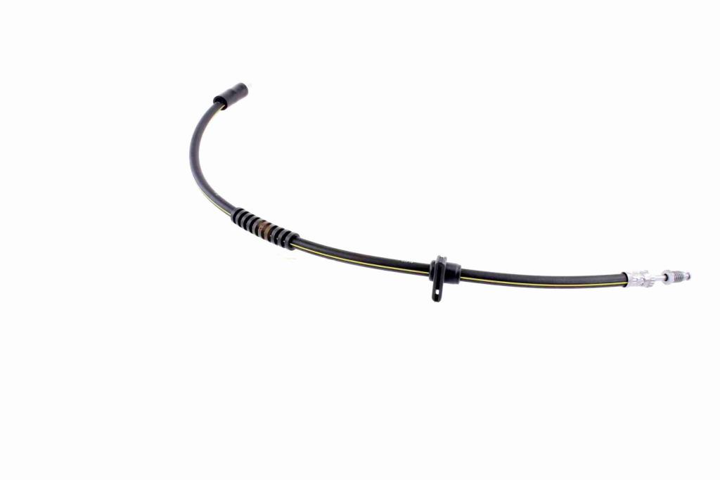 Flexible de frein (Durite de frein) VAICO ref. V20-0349