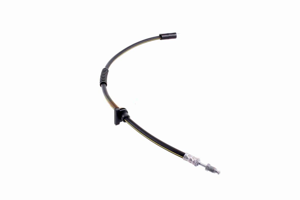Flexible de frein (Durite de frein) VAICO ref. V20-0349
