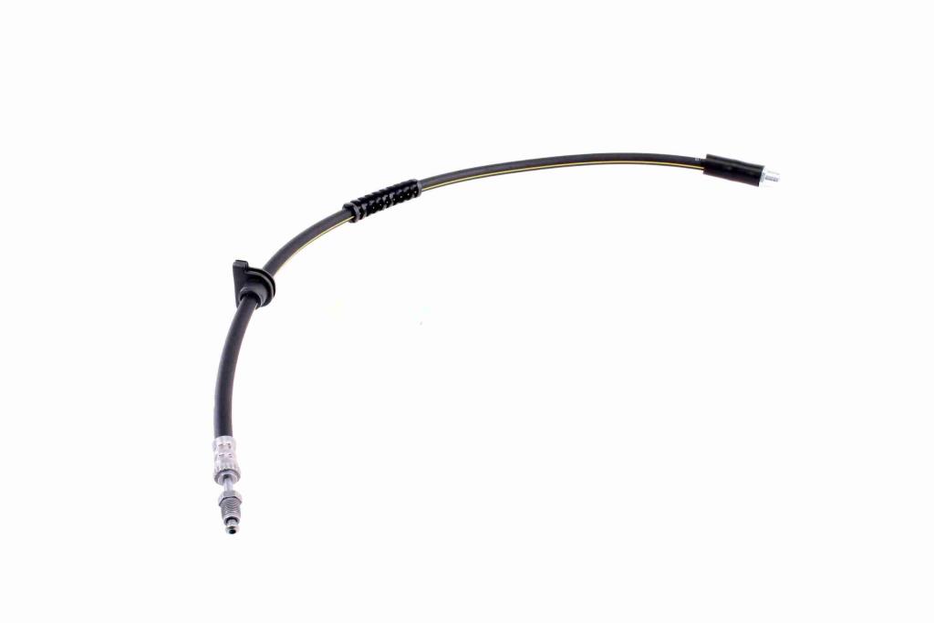 Flexible de frein (Durite de frein) VAICO ref. V20-0349
