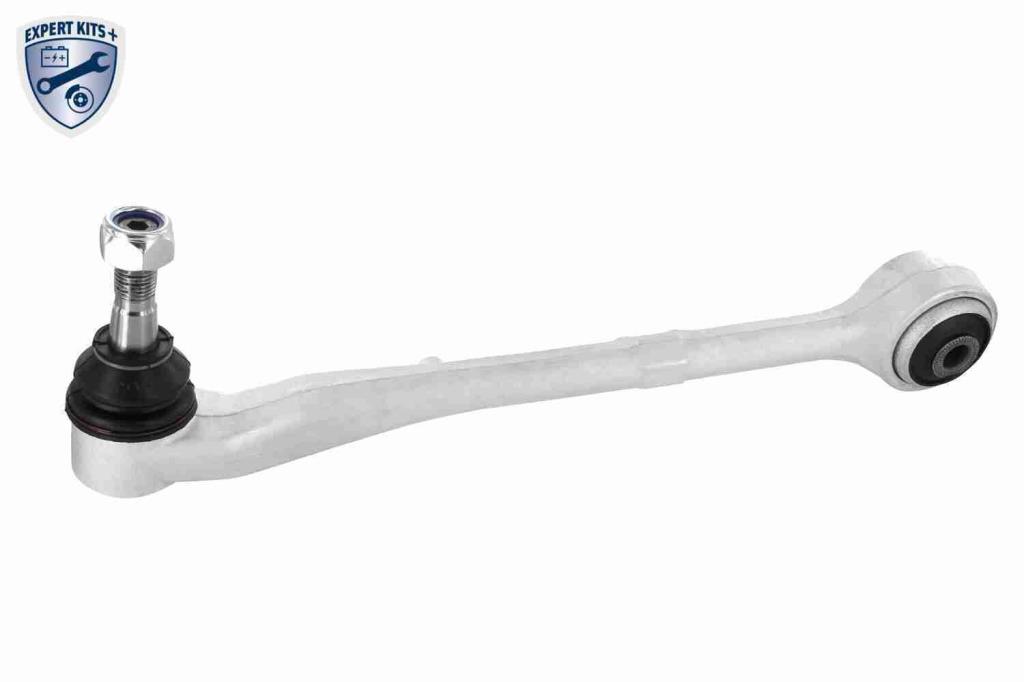 Jeu de bras, suspension de roue VAICO ref. V20-3210