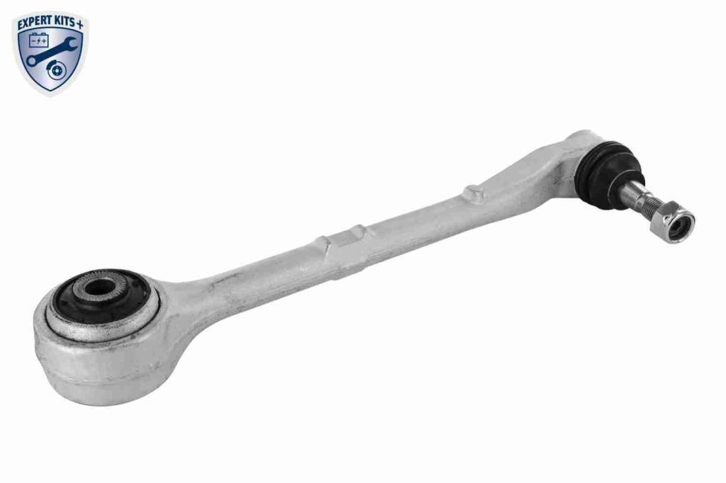 Jeu de bras, suspension de roue VAICO ref. V20-3210
