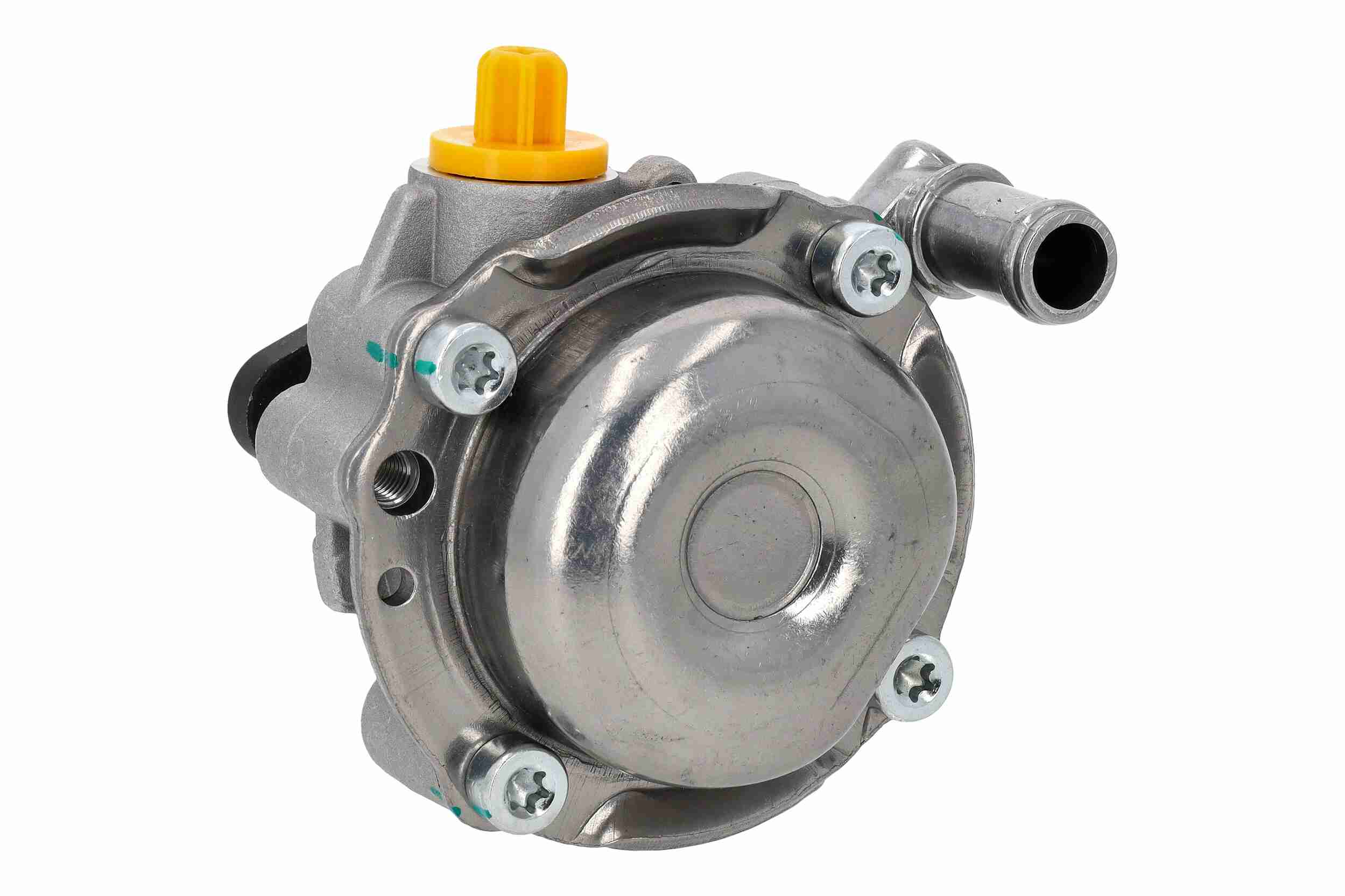 Bomba hidráulica, dirección VAICO ref. V20-0383
