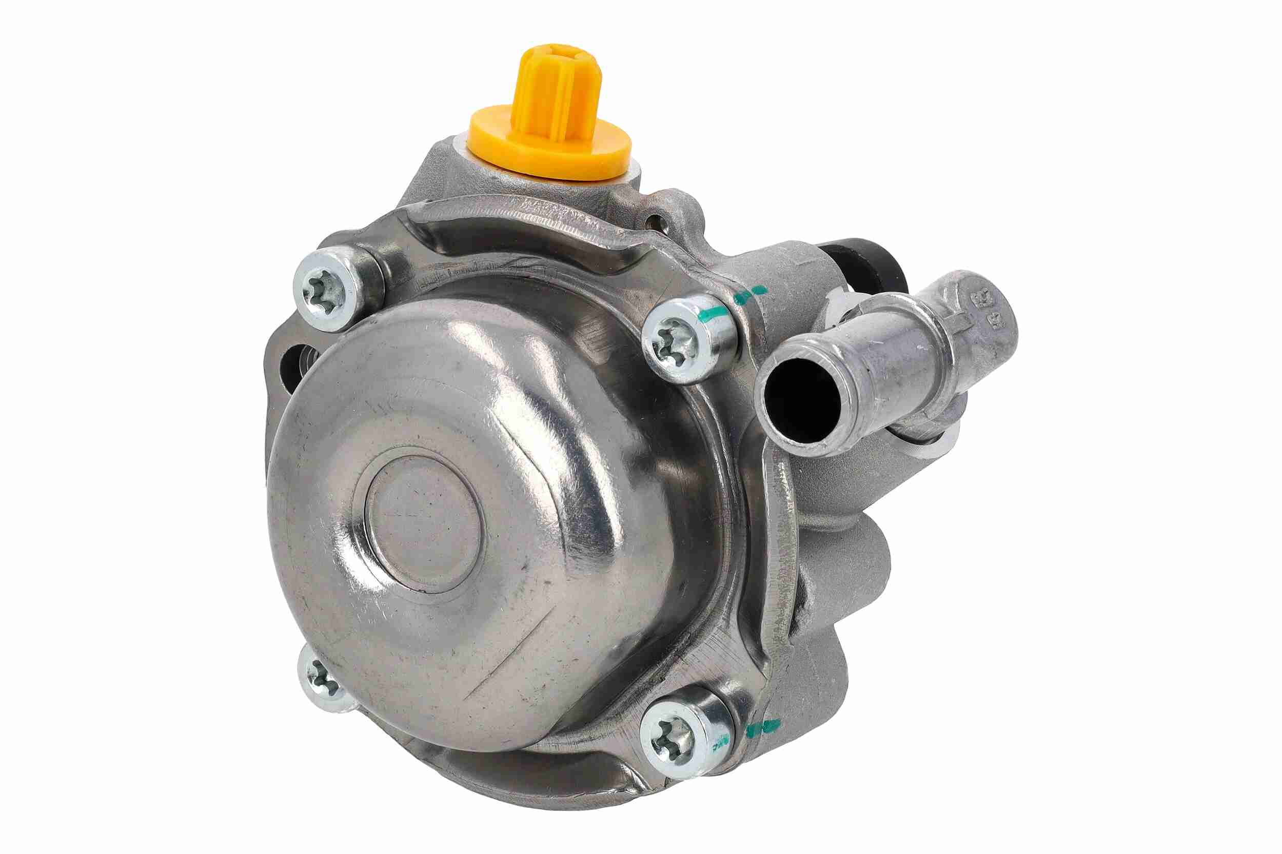 Bomba hidráulica, dirección VAICO ref. V20-0383