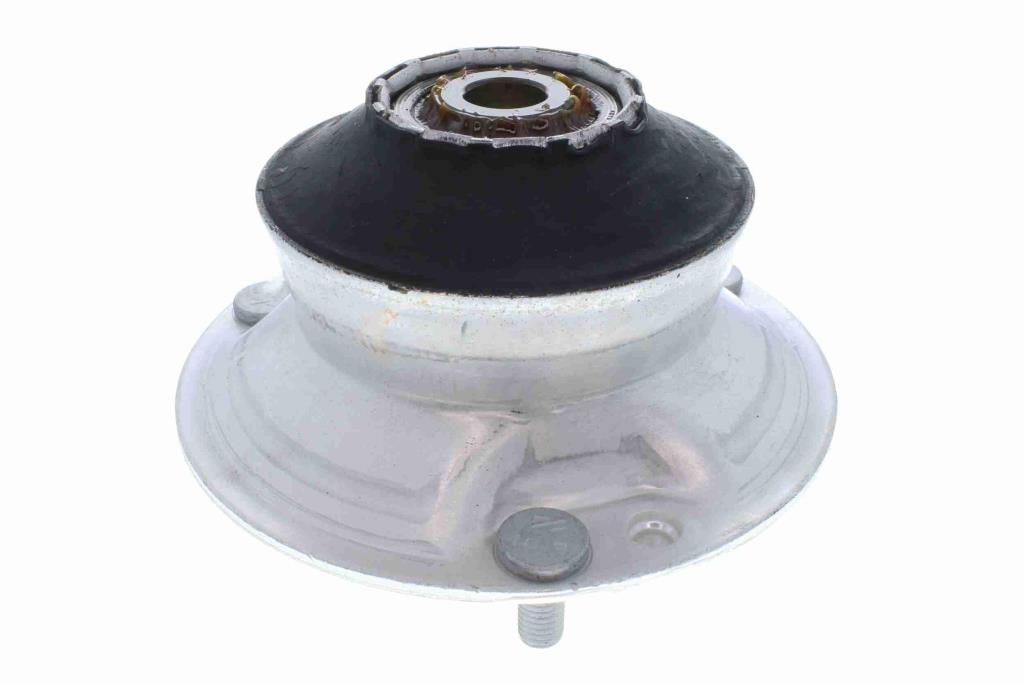Butée d'amortisseur (Butée de suspension) VAICO ref. V20-0398-1