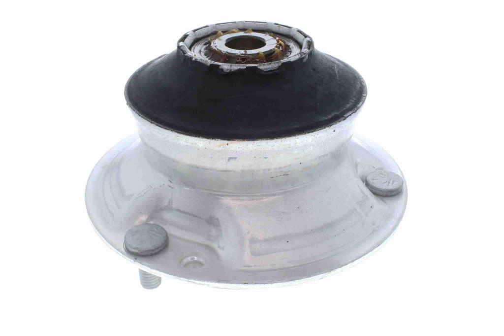 Butée d'amortisseur (Butée de suspension) VAICO ref. V20-0398-1