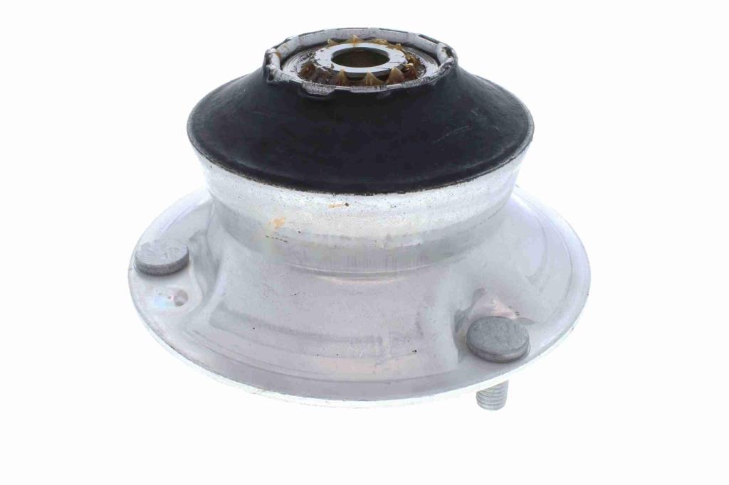 Butée d'amortisseur (Butée de suspension) VAICO ref. V20-0398-1