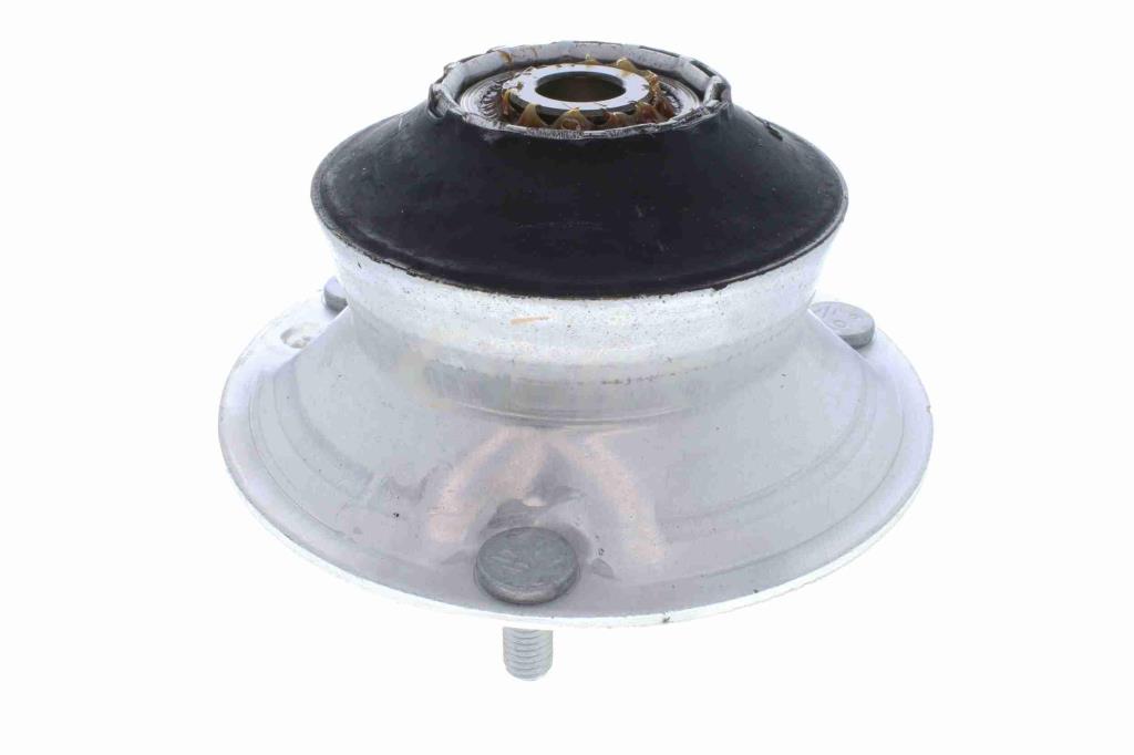 Butée d'amortisseur (Butée de suspension) VAICO ref. V20-0398-1