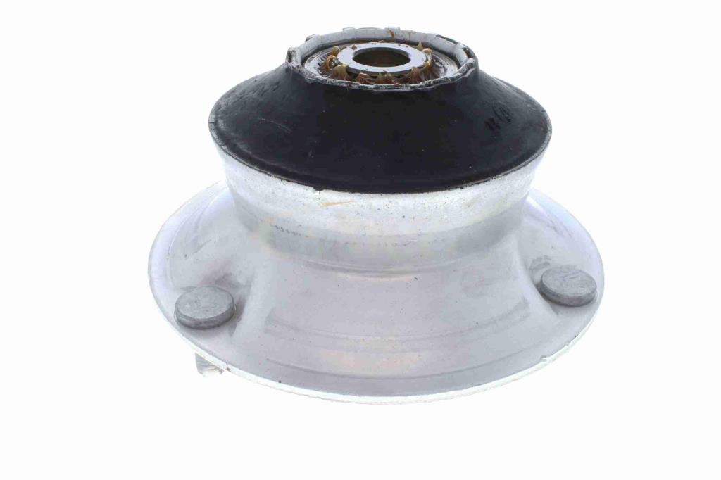 Butée d'amortisseur (Butée de suspension) VAICO ref. V20-0398-1