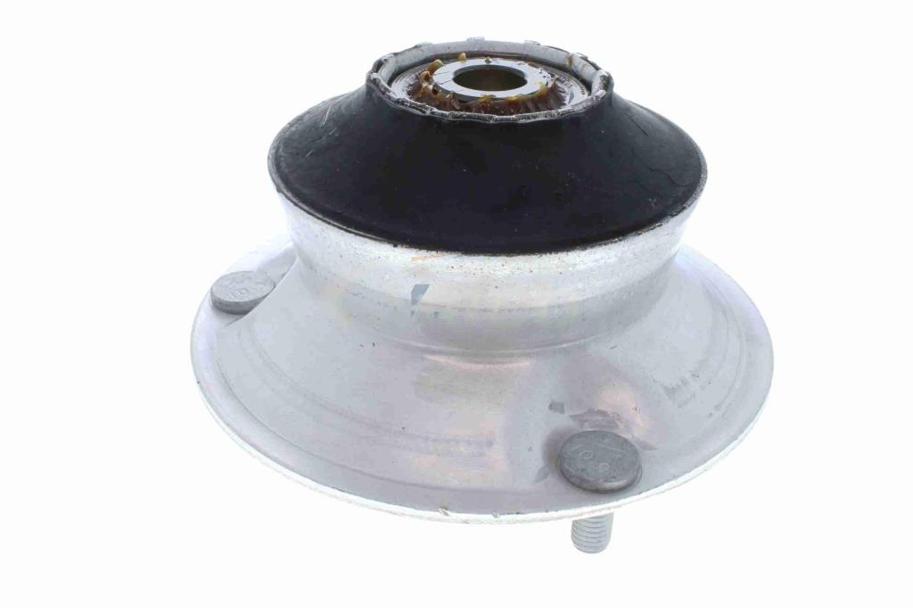 Butée d'amortisseur (Butée de suspension) VAICO ref. V20-0398-1