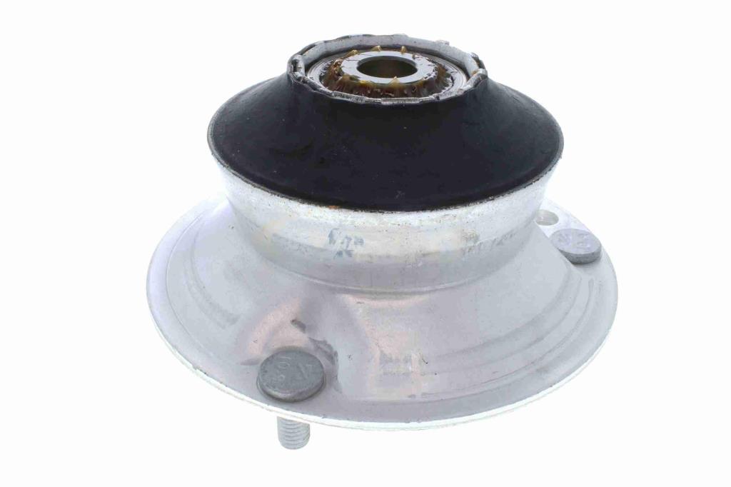 Butée d'amortisseur (Butée de suspension) VAICO ref. V20-0398-1