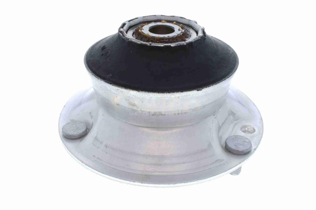 Butée d'amortisseur (Butée de suspension) VAICO ref. V20-0398-1