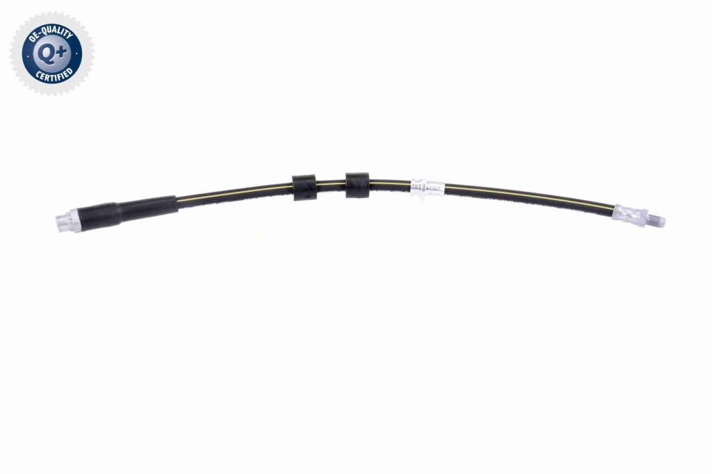 Flexible de frein (Durite de frein) VAICO V20-0428