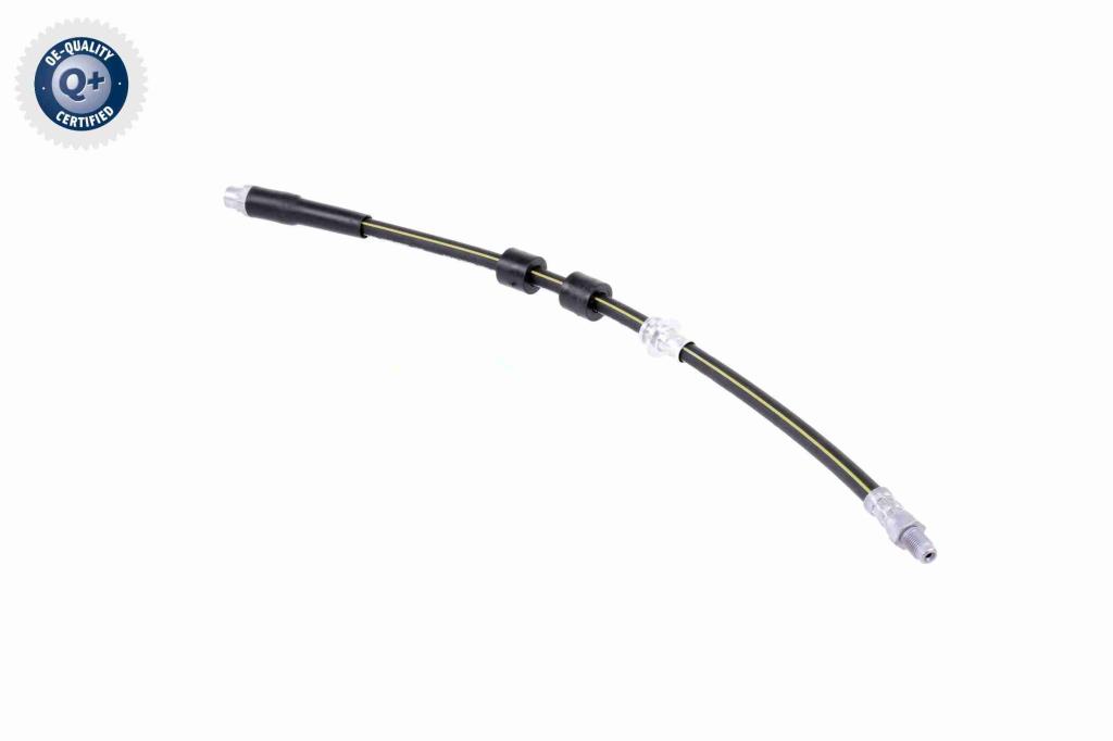 Flexible de frein (Durite de frein) VAICO V20-0428