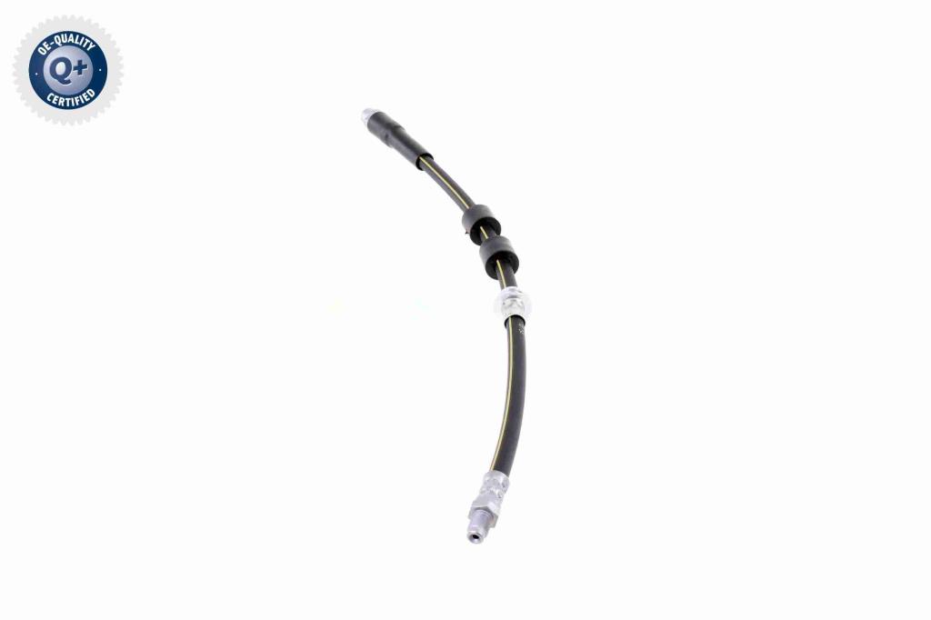 Flexible de frein (Durite de frein) VAICO V20-0428