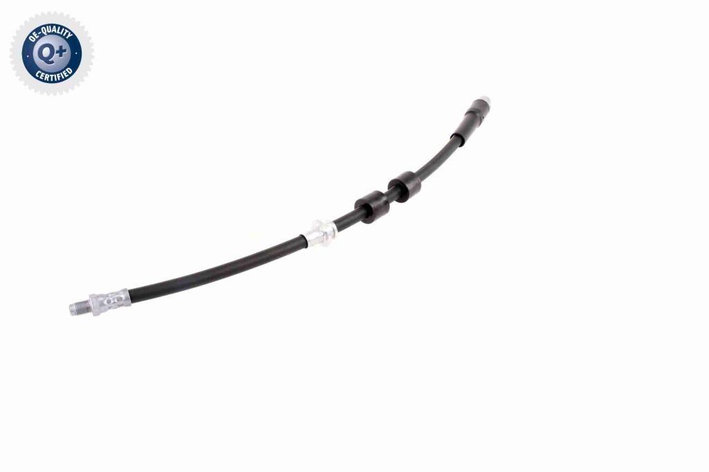 Flexible de frein (Durite de frein) VAICO V20-0428