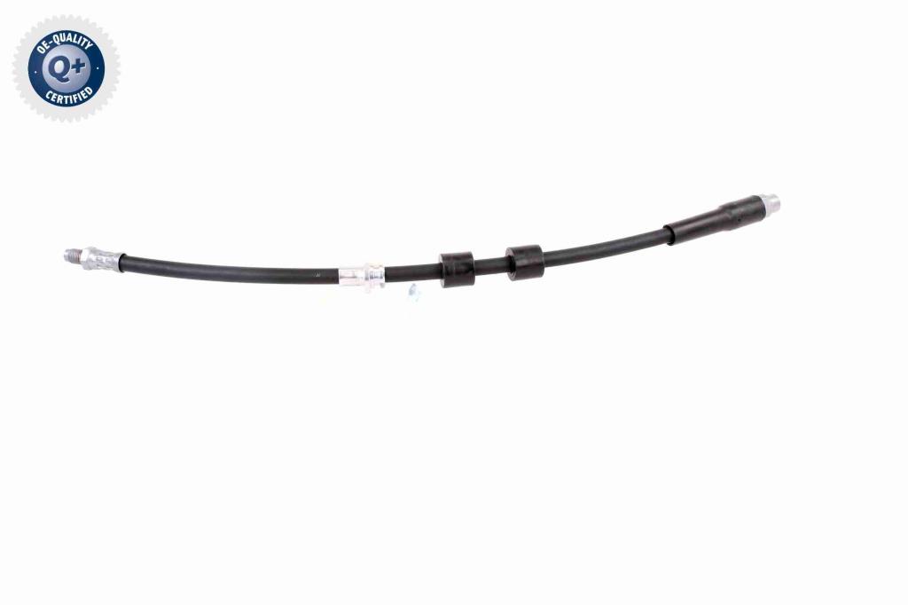 Flexible de frein (Durite de frein) VAICO V20-0428