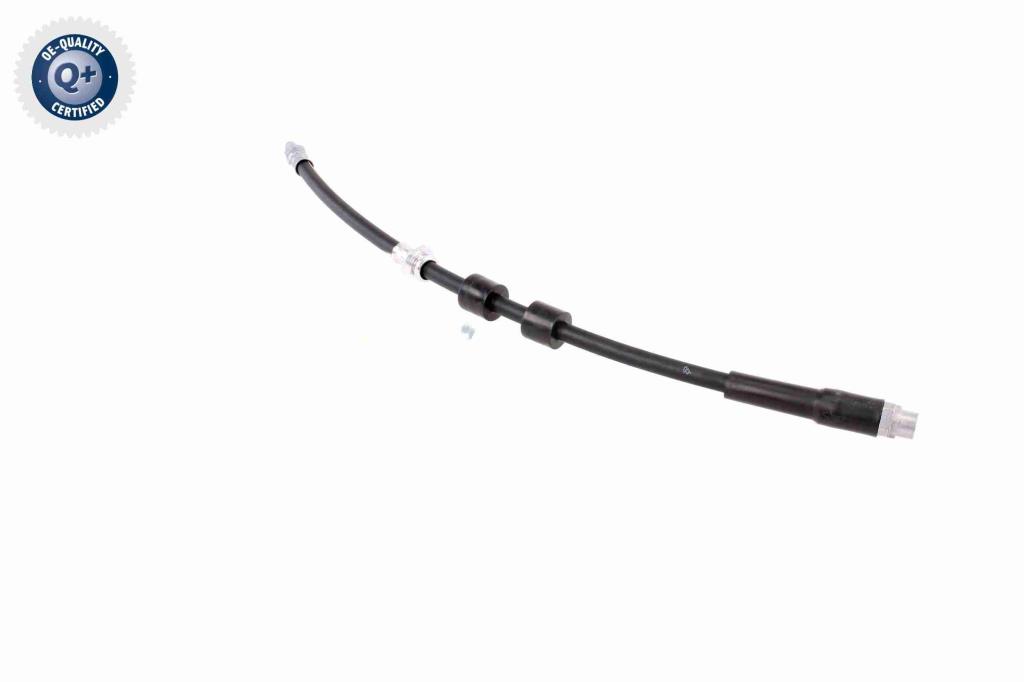 Flexible de frein (Durite de frein) VAICO V20-0428