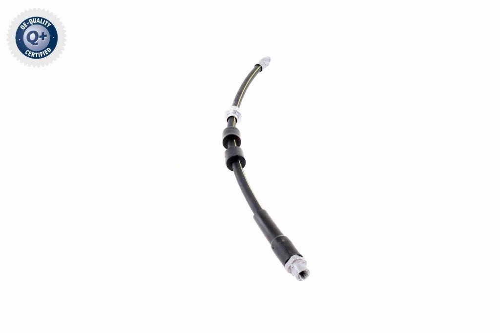 Flexible de frein (Durite de frein) VAICO V20-0428