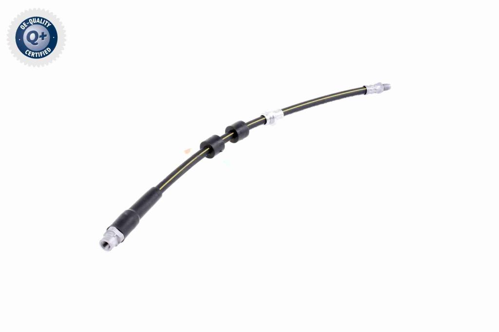 Flexible de frein (Durite de frein) VAICO V20-0428