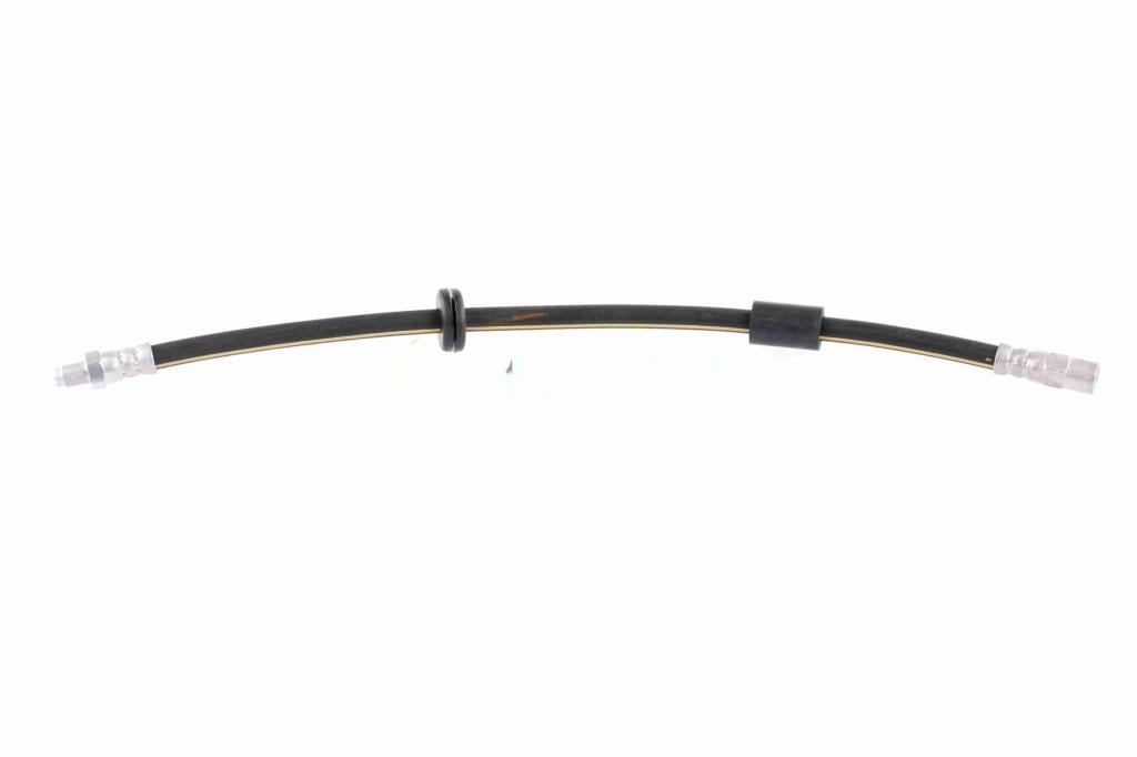 Flexible de frein (Durite de frein) VAICO ref. V20-0429