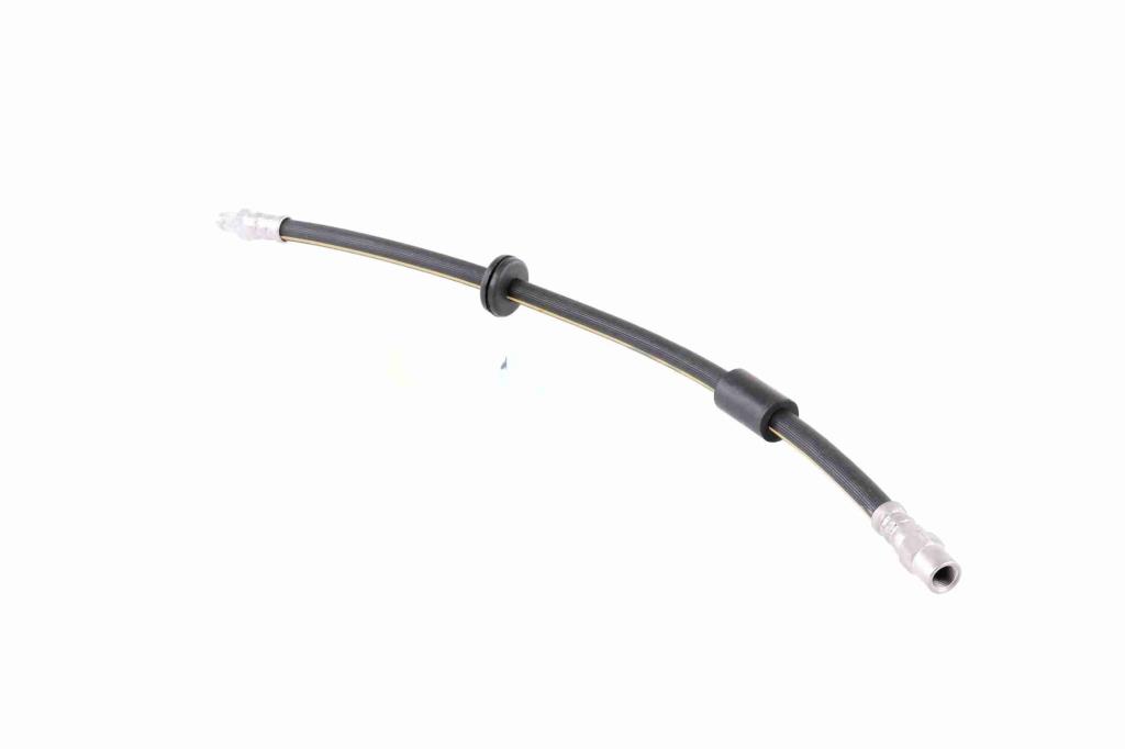 Flexible de frein (Durite de frein) VAICO ref. V20-0429