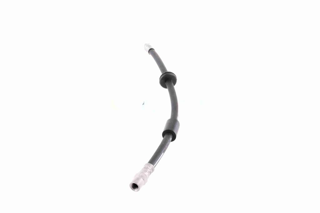 Flexible de frein (Durite de frein) VAICO ref. V20-0429