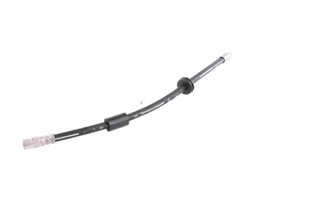 Flexible de frein (Durite de frein) VAICO ref. V20-0429