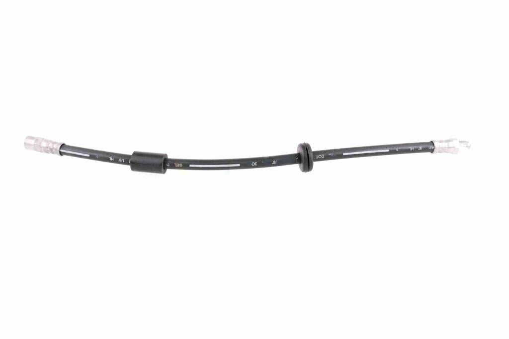 Flexible de frein (Durite de frein) VAICO ref. V20-0429