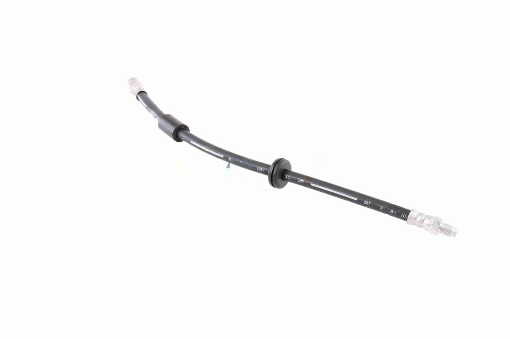 Flexible de frein (Durite de frein) VAICO ref. V20-0429