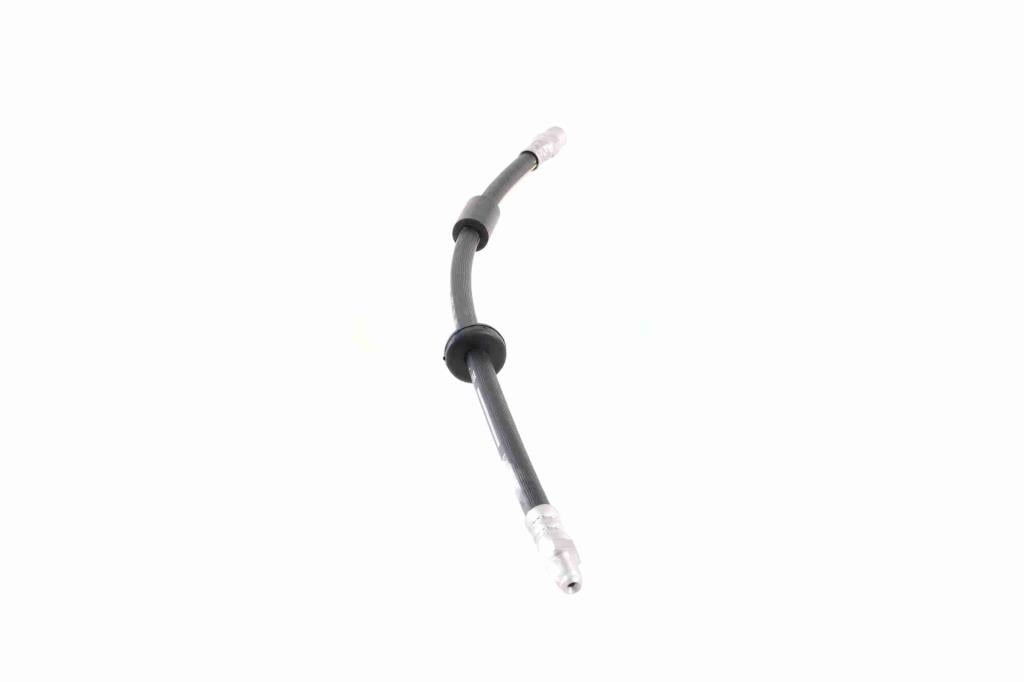 Flexible de frein (Durite de frein) VAICO ref. V20-0429